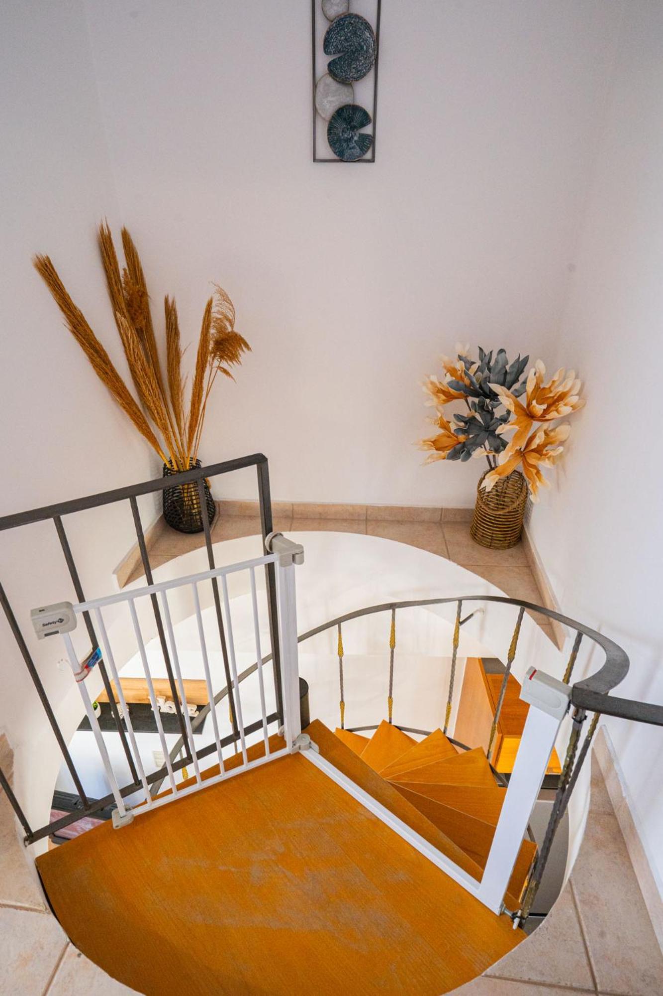 Apartment Gialos Breeze - 30 Meters From Sandy *
